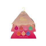 Superdrug Yes Studio 7 Pack Face Sheet Mask Gift Set- Buy online at McGrocer