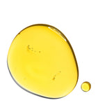 Clarins contour body treatment oil 100ml - British product