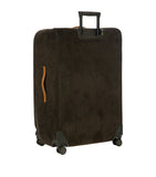 Bric's Large Life Compound Check-In Suitcase 82cm - British product