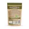 Tiana Crystallised Coconut Nectar 250g (British brand)