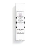 Sisley Black Rose eye contour fluid 14ml (British brand)