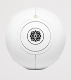 DEVIALET Opéra de Paris Phantom Ultimate 108 dB speaker - British product