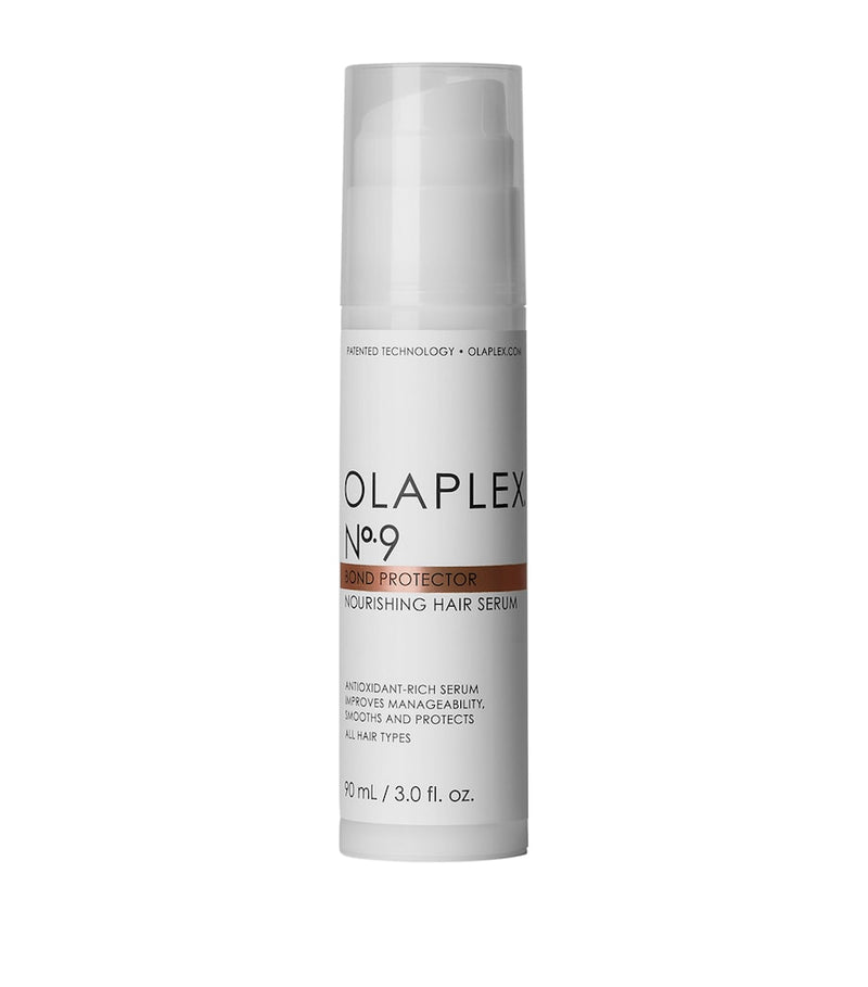 Olaplex Bond Protector Nourishing Hair Serum 90ml, imported from the UK