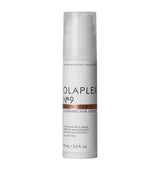 Harrods Olaplex No. 9 Bond Protector Nourishing Hair Serum 90ml- Buy online at McGrocer