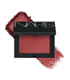 NARS Blush Powder - ORGASM RUSH