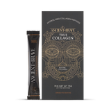 Holland & Barrett Ancient+Brave True Collagen Supplement 15 Sachets- Buy online at McGrocer