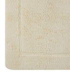 Abyss & Habidecor Must bath mat 70x120cm, UK version