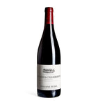 Domaine Dujac red wine Charmes-Chambertin Grand Cru 2021 75cl - British product