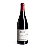 Harrods Domaine Dujac Charmes-Chambertin Grand Cru 2021 Fine Red Wine 75cl- Buy online at McGrocer
