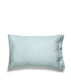 Ralph Lauren Oxford Evergreen pillowcase 50cm x 75cm, imported from the UK