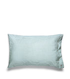 Ralph Lauren Oxford Evergreen pillowcase 50cm x 75cm, imported from the UK