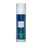 Element Eight O2 Growth Factor Active Cream 50ml facial moisturiser - British product