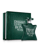 Bond No.9 Beekman Place Eau de Parfum 100ml (British brand)