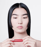 Gucci Rouge À Lèvres liquid matte lipstick, UK version