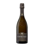 Louis Roederer L'Ermitage Vintage Brut 2019 75cl, imported from the UK