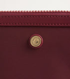 Harrods large nylon wash bag, UK version