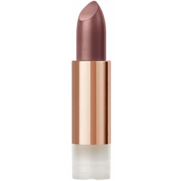 La Perla Lip Balm Almond Lips 3.5g, imported from the UK