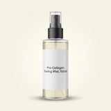 Elemis Pro-Collagen Toning Mist 150ml, UK version