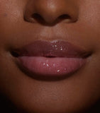 Kylie Cosmetics Supple Kiss Lip Glaze, UK version