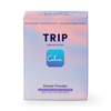 TRIP Dream Sleep Powder black cherry 144g (British brand)