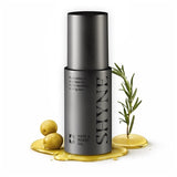 Superdrug SHYNE Hair & Beard Oil 50ml- Buy online at McGrocer