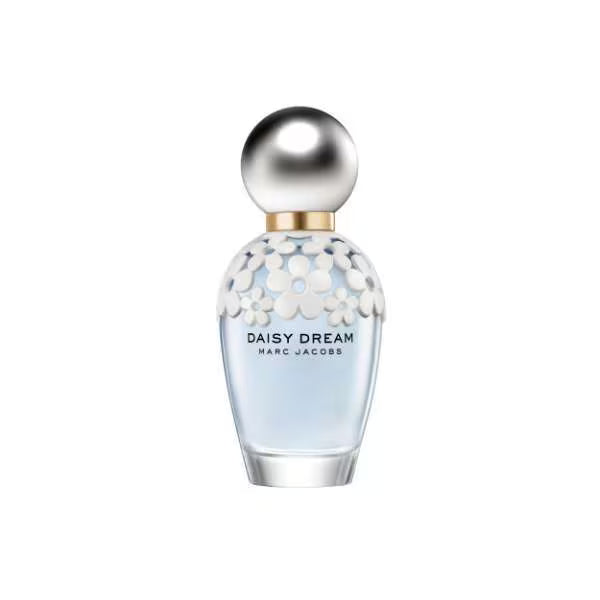 Marc Jacobs Daisy Dream Eau de Toilette 100ml, imported from the UK