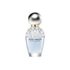 Marc Jacobs Daisy Dream Eau de Toilette 100ml, imported from the UK