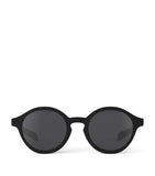 IZIPIZI Kids Round Sunglasses for ages 3-5 years, UK version