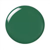 Studio London Jalapeno nail polish, imported from the UK
