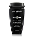 Kerastase Densifique Homme shampoo 250ml, UK version