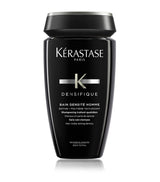 Harrods Kerastase Densifique Homme Shampoo Men's Shampoo 250ml- Buy online at McGrocer