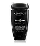 Kerastase Densifique Homme shampoo 250ml, UK version