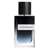Superdrug YSL Y Men Eau de Parfum Fragrance 60ml- Buy online at McGrocer
