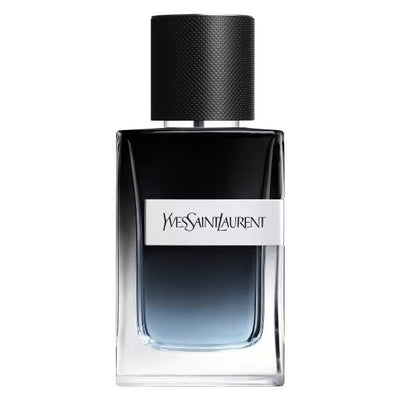 YSL Y Men Eau de Parfum Fragrance 60ml