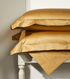 Celso De Lemos Bourdon Oxford Pillowcase 50x75cm - British product