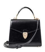 Harrods Aspinal of London Midi Mayfair 2 Top-Handle Bag- Buy online at McGrocer