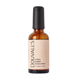 Douvalls Room Spray Citrus Sorbet 50ml - British product