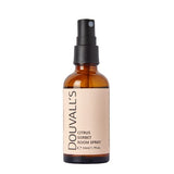 Douvalls Room Spray Citrus Sorbet 50ml - British product