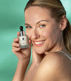 TEMPLESPA Clear To Me Serum 28ml (British brand)
