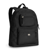 Harrods Dolce&Gabbana Kids Nylon Backpack 41cm x 31cm x 12cm- Buy online at McGrocer