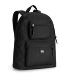 Dolce&Gabbana Kids Nylon Backpack - British product