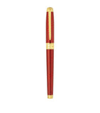 S.T. Dupont Line D Eternity Year of the Horse fountain pen, imported from the UK