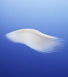La Prairie Skin Caviar Hydro Emulsion face emulsion 70ml, UK version