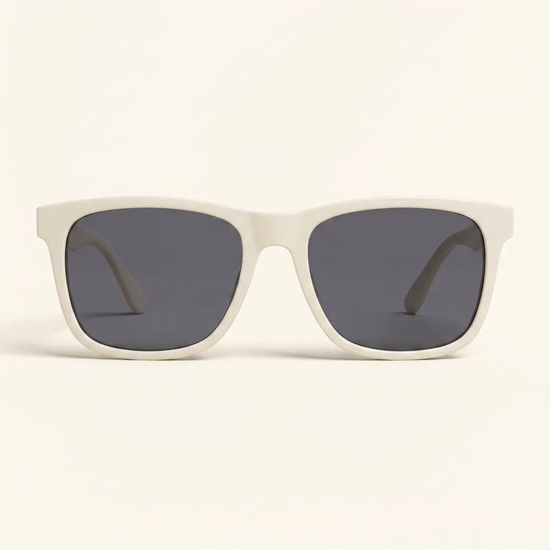 Gucci GG1345S brown men sunglasses gold frame (British brand)
