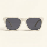 Gucci GG1345S brown men sunglasses gold frame (British brand)