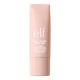 e.l.f. Halo Glow Skin Tint Foundation Tan Neutral 50 SPF 50