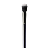 Harrods Clé de Peau Beauté Powder and Cream Blush Brush Makeup Brush- Buy online at McGrocer