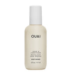 Ouai North Bondi leave-in conditioner 177ml, imported from the UK