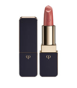 Harrods Clé de Peau Beauté Matte Lipstick- Buy online at McGrocer