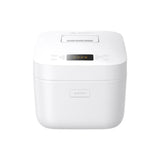 Oriental Mart Xiaomi Multifunctional Rice Cooker 4L- Buy online at McGrocer